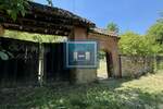Kuca, Jagodina, Gornji Račnik, prodaja, 98m2, 50000e, id1401562