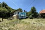 Kuca, Jagodina, Gornji Račnik, prodaja, 98m2, 50000e, id1401562