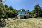 Kuca, Jagodina, Gornji Račnik, prodaja, 98m2, 50000e, id1401562