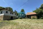 Kuca, Jagodina, Gornji Račnik, prodaja, 98m2, 50000e, id1401562