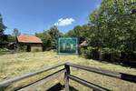 Kuca, Jagodina, Gornji Račnik, prodaja, 98m2, 50000e, id1401562