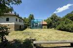 Kuca, Jagodina, Gornji Račnik, prodaja, 98m2, 50000e, id1401562