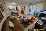 Dvosoban stan, Beograd, Cerak Vinogradi, prodaja, 59m2, 209000e, id1401563