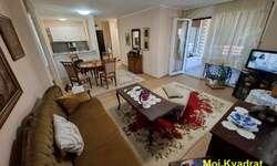Dvosoban stan, Beograd, Cerak Vinogradi, prodaja, 59m2, 209000e, id1401563