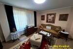 Dvosoban stan, Beograd, Cerak Vinogradi, prodaja, 59m2, 209000e, id1401563