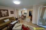 Dvosoban stan, Beograd, Cerak Vinogradi, prodaja, 59m2, 209000e, id1401563