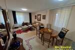 Dvosoban stan, Beograd, Cerak Vinogradi, prodaja, 59m2, 209000e, id1401563