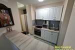 Dvosoban stan, Beograd, Cerak Vinogradi, prodaja, 59m2, 209000e, id1401563