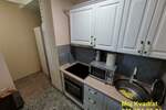 Dvosoban stan, Beograd, Cerak Vinogradi, prodaja, 59m2, 209000e, id1401563
