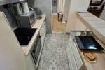 Dvosoban stan, Beograd, Cerak Vinogradi, prodaja, 59m2, 209000e, id1401563