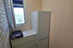 Dvosoban stan, Beograd, Cerak Vinogradi, prodaja, 59m2, 209000e, id1401563