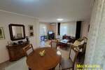 Dvosoban stan, Beograd, Cerak Vinogradi, prodaja, 59m2, 209000e, id1401563