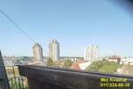 Trosoban stan, Beograd, Lion, prodaja, 64m2, 218000e, id1401564