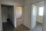 Trosoban stan, Beograd, Lion, prodaja, 64m2, 218000e, id1401564