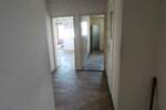 Trosoban stan, Beograd, Lion, prodaja, 64m2, 218000e, id1401564