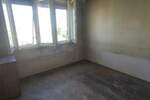 Trosoban stan, Beograd, Lion, prodaja, 64m2, 218000e, id1401564
