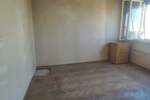 Trosoban stan, Beograd, Lion, prodaja, 64m2, 218000e, id1401564