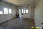 Trosoban stan, Beograd, Lion, prodaja, 64m2, 218000e, id1401564