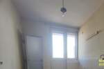 Trosoban stan, Beograd, Lion, prodaja, 64m2, 218000e, id1401564