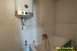 Trosoban stan, Beograd, Lion, prodaja, 64m2, 218000e, id1401564