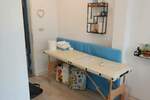 Poslovni prostor / Lokal, Beograd, Hram Sv. Save, prodaja, 13m2, 80600e, id1401565