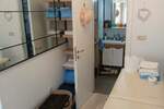 Poslovni prostor / Lokal, Beograd, Hram Sv. Save, prodaja, 13m2, 80600e, id1401565