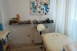 Poslovni prostor / Lokal, Beograd, Hram Sv. Save, prodaja, 13m2, 80600e, id1401565