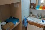 Poslovni prostor / Lokal, Beograd, Hram Sv. Save, prodaja, 13m2, 80600e, id1401565