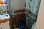 Poslovni prostor / Lokal, Beograd, Hram Sv. Save, prodaja, 13m2, 80600e, id1401565