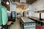 Poslovni prostor / Lokal, Beograd, Knez Mihajlova, izdavanje, 57m2, 2600e, id1401566