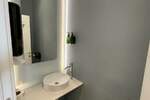 Poslovni prostor / Lokal, Beograd, Knez Mihajlova, izdavanje, 57m2, 2600e, id1401566