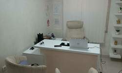 Poslovni prostor / Lokal, Beograd, Crveni Krst, prodaja, 57m2, 162000e, id1401567
