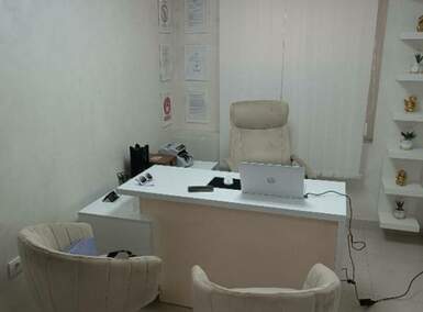 Poslovni prostor / Lokal, Beograd, Crveni Krst, prodaja, 57m2, 162000e, id1401567