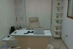 Poslovni prostor / Lokal, Beograd, Crveni Krst, prodaja, 57m2, 162000e, id1401567