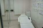 Poslovni prostor / Lokal, Beograd, Crveni Krst, prodaja, 57m2, 162000e, id1401567