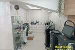 Poslovni prostor / Lokal, Beograd, Crveni Krst, prodaja, 57m2, 162000e, id1401567