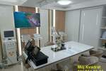 Poslovni prostor / Lokal, Beograd, Crveni Krst, prodaja, 57m2, 162000e, id1401567