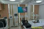 Poslovni prostor / Lokal, Beograd, Crveni Krst, prodaja, 57m2, 162000e, id1401567