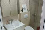 Poslovni prostor / Lokal, Beograd, Crveni Krst, prodaja, 57m2, 162000e, id1401567