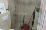 Poslovni prostor / Lokal, Beograd, Crveni Krst, prodaja, 57m2, 162000e, id1401567