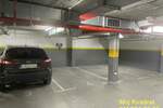 Garaza, Beograd, Lekino Brdo, prodaja, 11m2, 25000e, id1401568