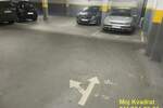 Garaza, Beograd, Lekino Brdo, prodaja, 11m2, 25000e, id1401568