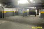 Garaza, Beograd, Lekino Brdo, prodaja, 11m2, 25000e, id1401568