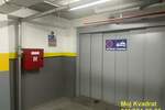 Garaza, Beograd, Lekino Brdo, prodaja, 11m2, 25000e, id1401568