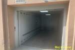 Garaza, Beograd, Lekino Brdo, prodaja, 11m2, 25000e, id1401568