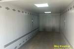 Garaza, Beograd, Lekino Brdo, prodaja, 11m2, 25000e, id1401568