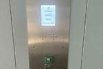 Garaza, Beograd, Lekino Brdo, prodaja, 11m2, 25000e, id1401568