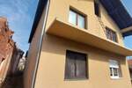 Kuca, Paraćin, prodaja, 284m2, 90000e, id1401569