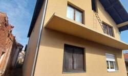 Kuca, Paraćin, prodaja, 284m2, 90000e, id1401569