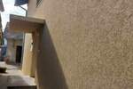 Kuca, Paraćin, prodaja, 284m2, 90000e, id1401569
